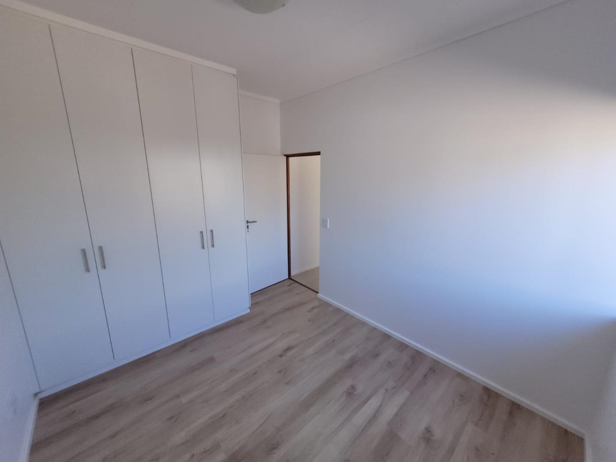 3 Bedroom Property for Sale in Mooikloof Country Estate Western Cape